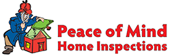 Certified Home Inspector in Sarasota, FL | Peace Of Mind Home Inspections