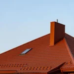 Roof Inspection