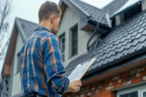 4 point insurance inspection